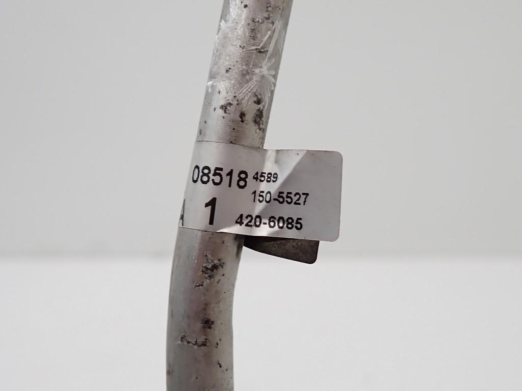 фото №12, Wąż шланг трубка кондиціонера partner iii berlingo iii 1.6 b-hdi bh02 18r