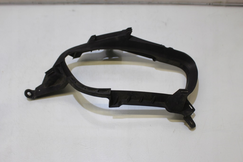 фото №5, Рамка лампы jeep cherokee kl