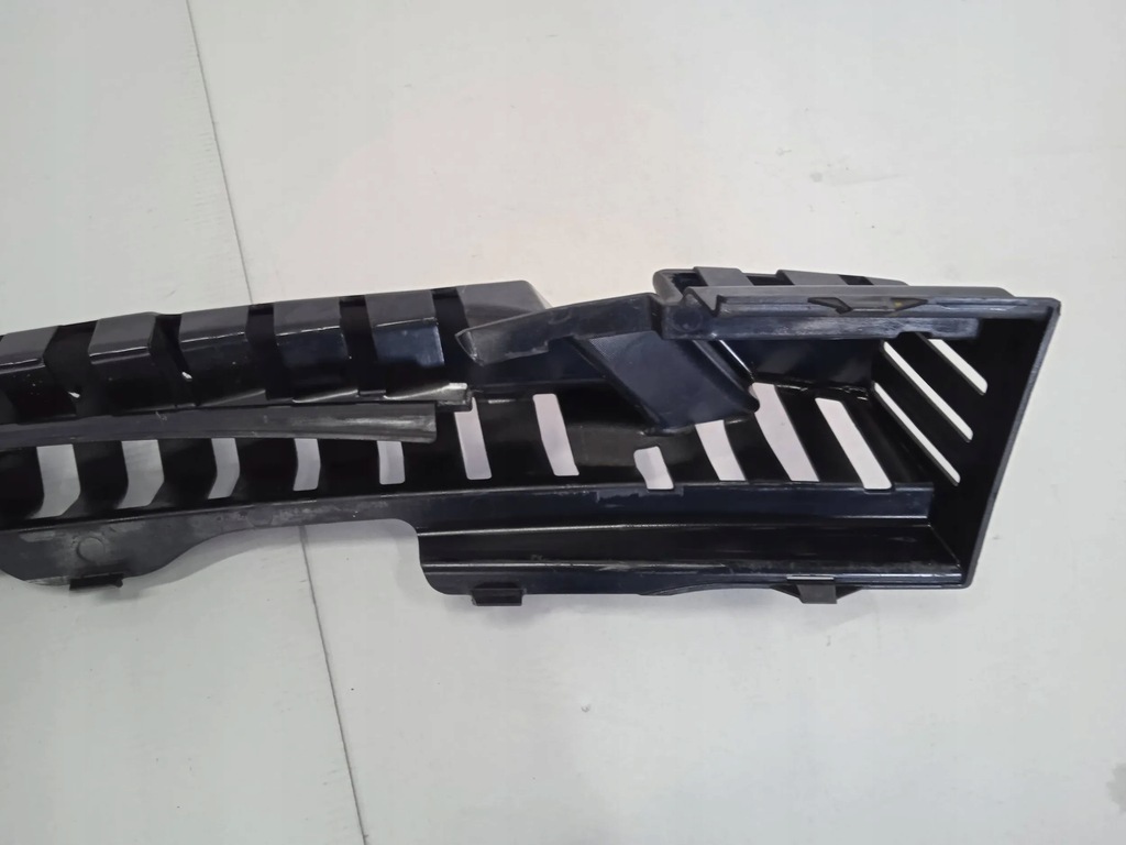 фото №12, Absorbel балка усилитель бампера hyundai i10