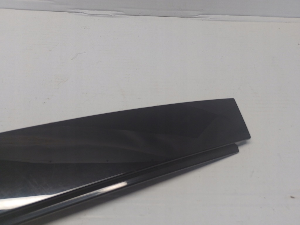 фото №3, Молдинг двері задня права 9800620 mini countryman r60