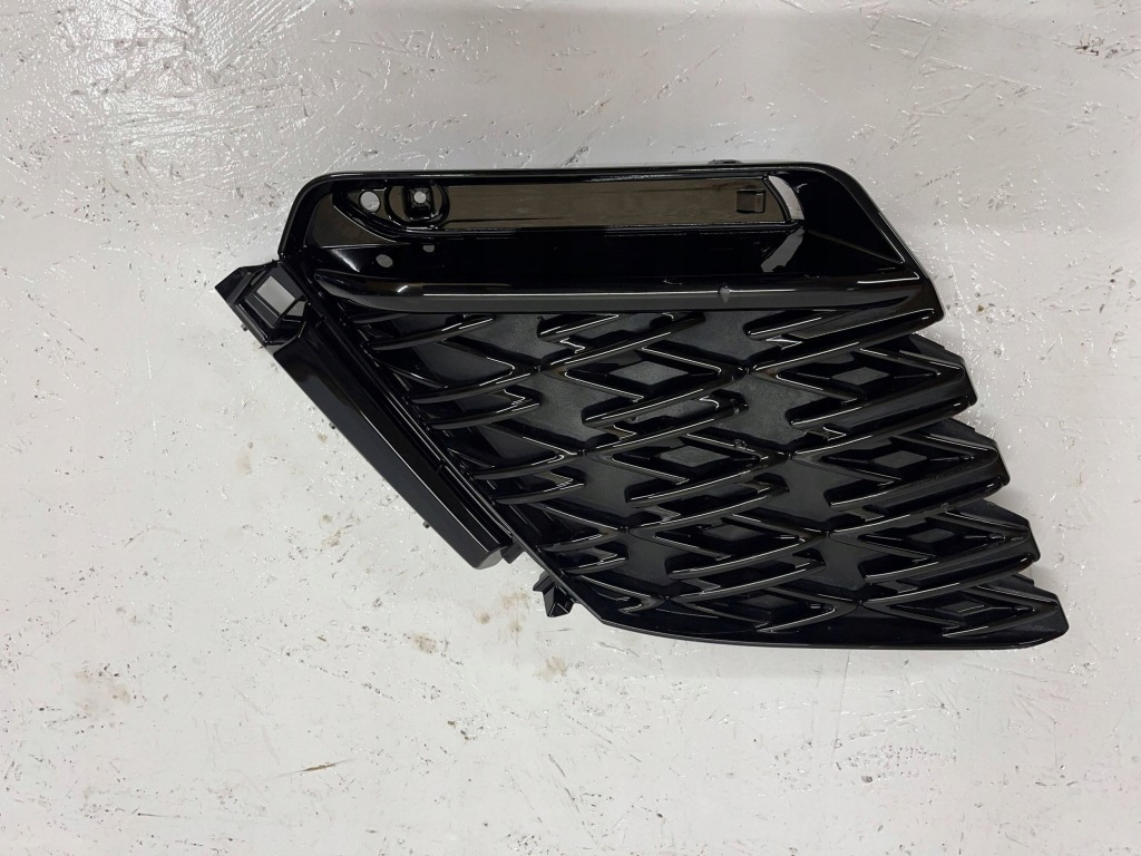 фото №1, Lexus rx v 2023- f sport решітка права бампер задній задня 52161-48030 org