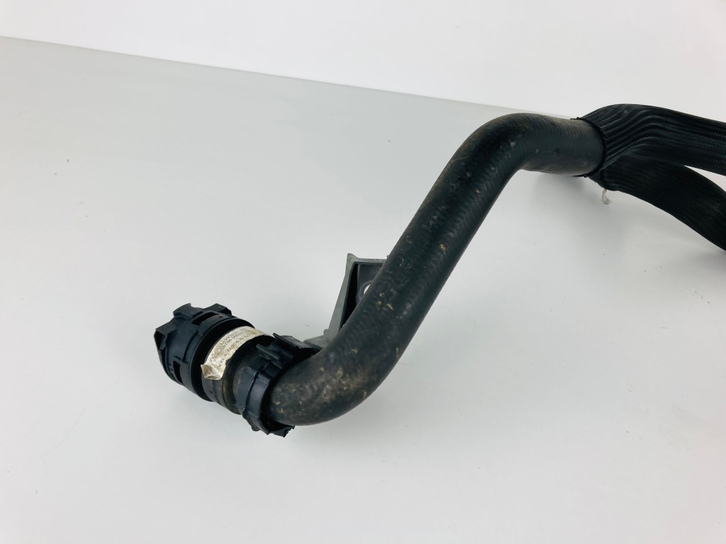 фото №6, Opel mokka ii b 1.5hdi термостат корпус провода 9812113780 9824375580