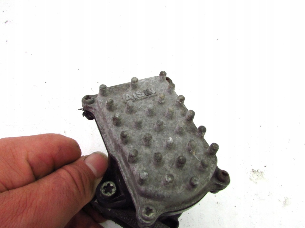 Lexus rx ii модуль блок управления 3241003671 Оригинал