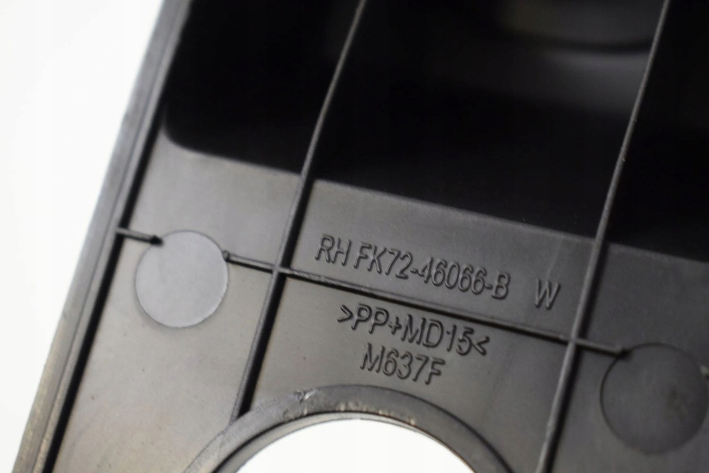 фото №5, Land rover discovery sport 2016 інше частини салону автомобіля