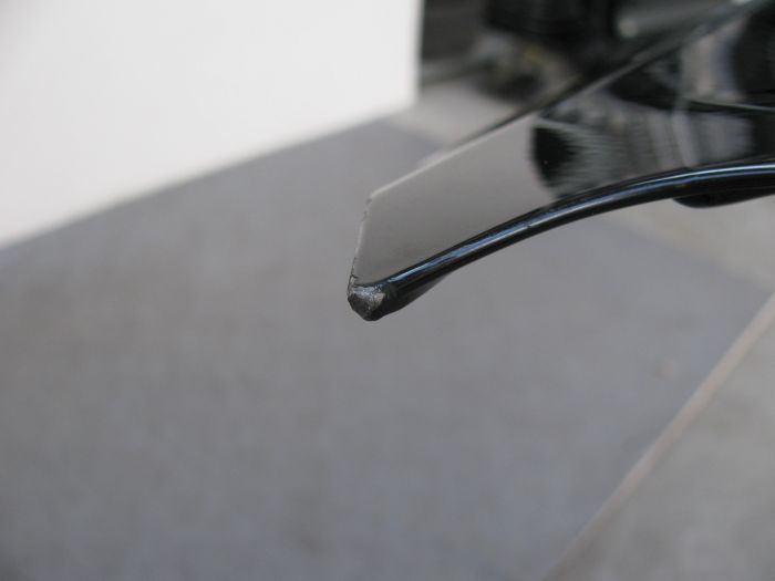 Audi q2 капот крышка двигателя с Разборки