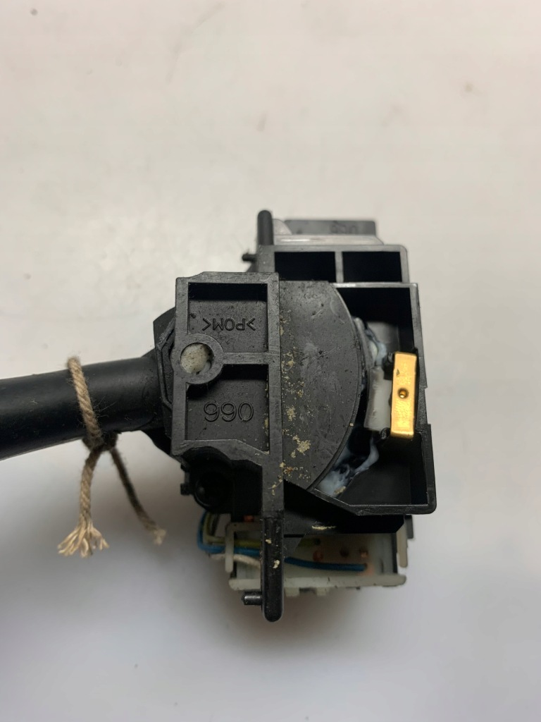 фото №4, Рычаг 175326l mitsubishi