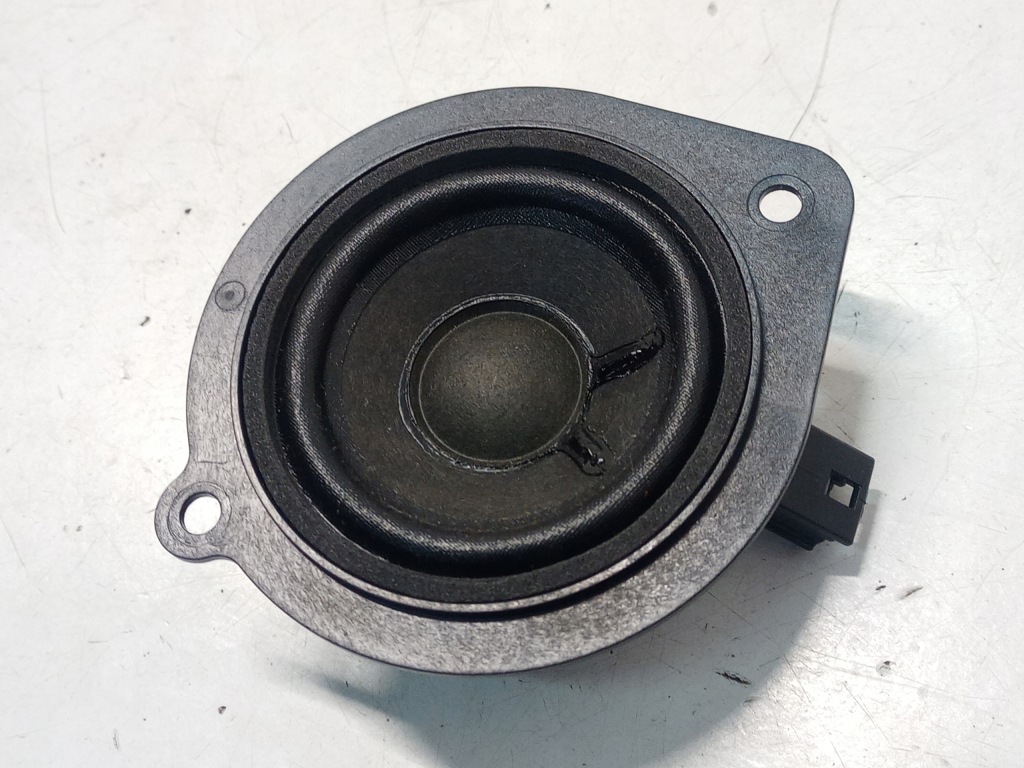 фото №1, Динамік тунель renault arkana 514863076