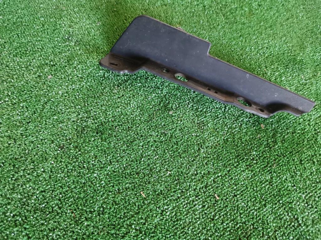 фото №1, Бризковик лівий перед toyota rav4 iv 53896-42040