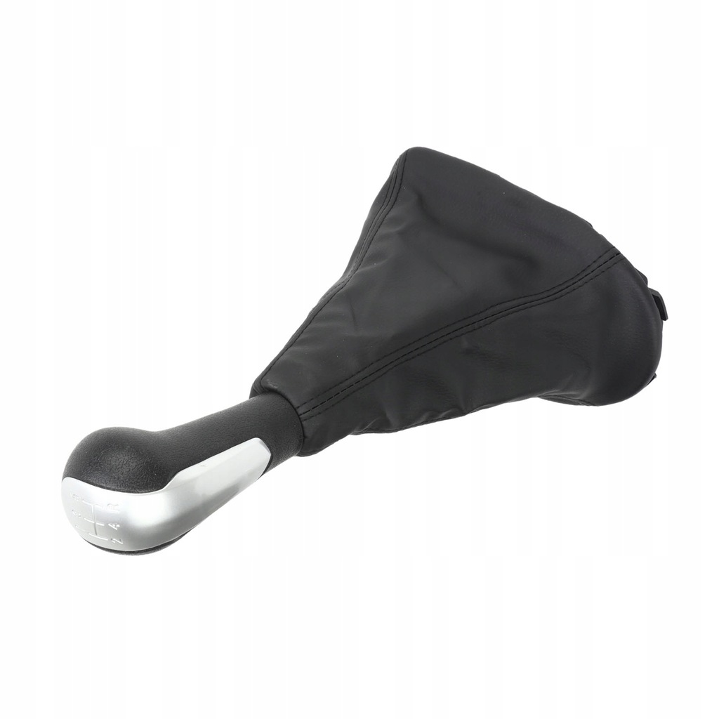 фото №16, Рычаг переключения передач переключения передач с защита пылезащитная do chevrolet chevy spark automot