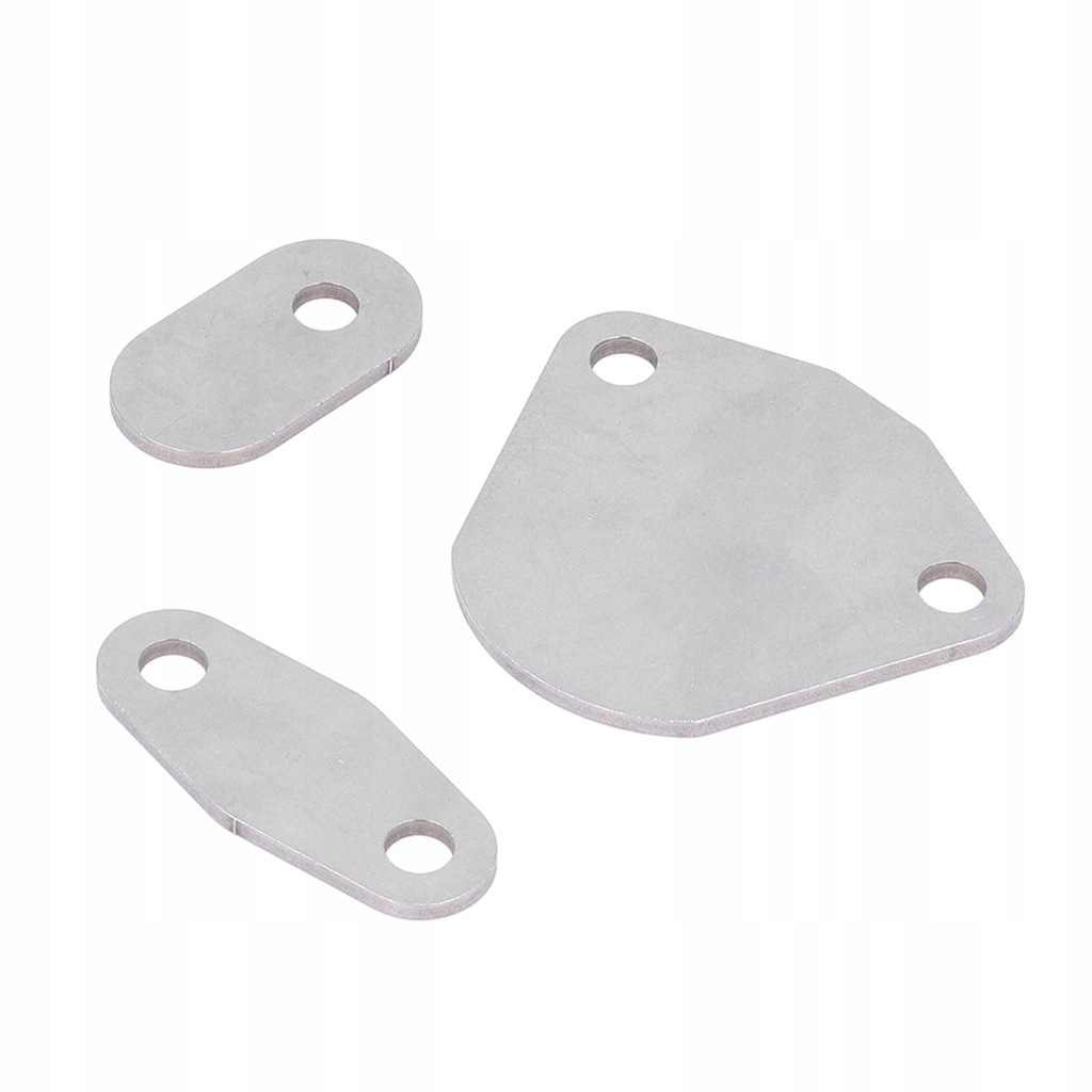 фото №7, Набір прокладка blokujących egr замінник dla chevrolet corvette c4 1l