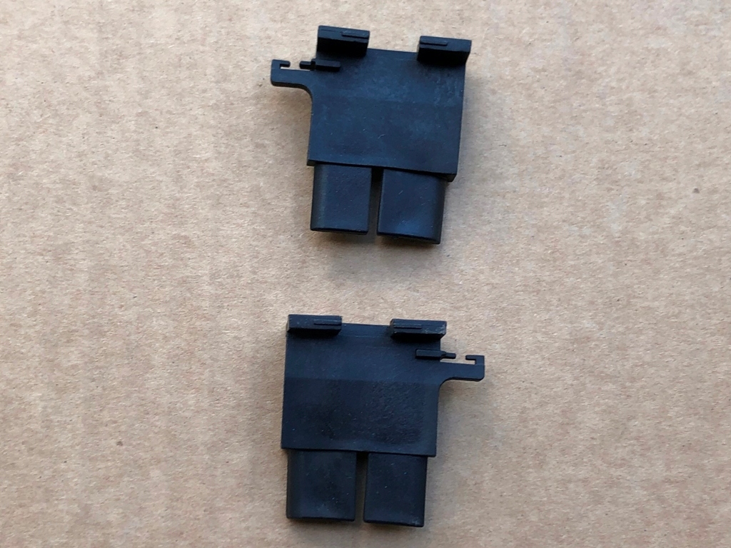 фото №9, Шторка люк панорами grey szary 4l0877307d t38 do audi q7 2007-15