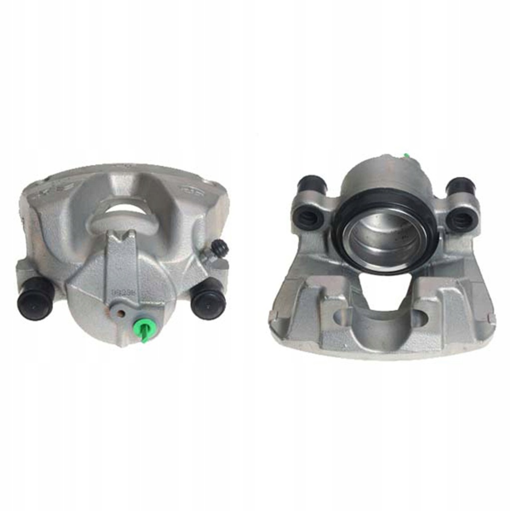 Купити Brembo f 61 319 супорт гальма