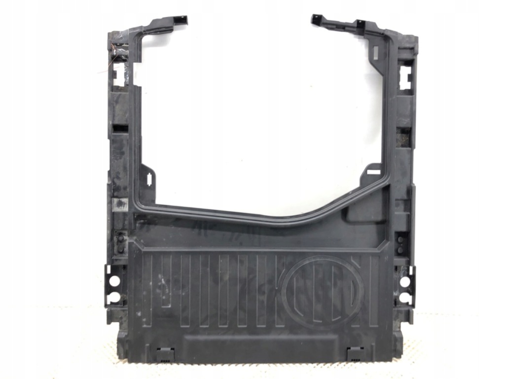 фото №1, Вкладыш багажника audi a6 c7 4g9864106a