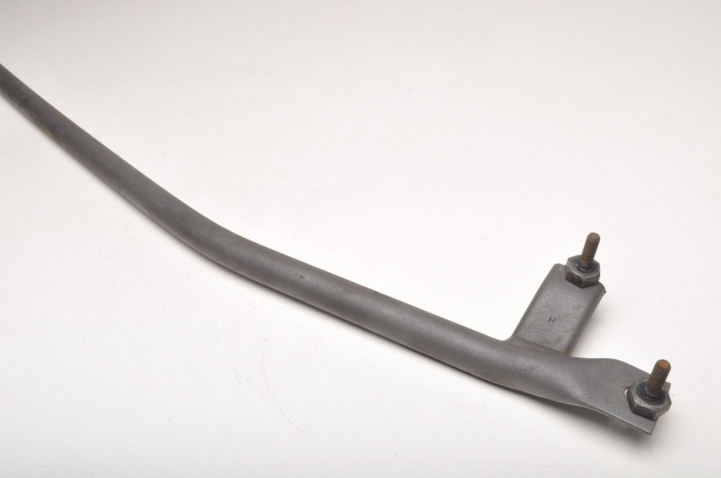 фото №7, Volvo c30 c70 s40 ii v50 распорка чашка