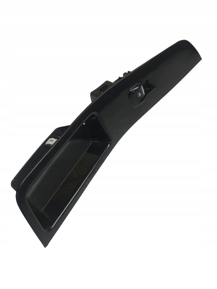 фото №1, Перемикач вікон правий перед ford s-max mk2