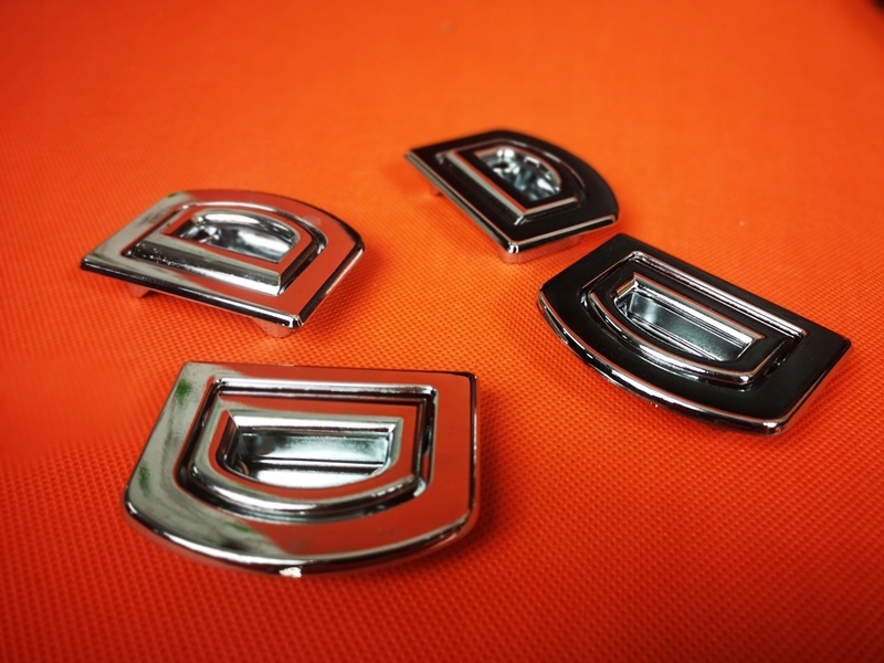 фото №14, Audi a7 4g оббивка багажника обшивки підлога 44km 4g8863887d / 4g8863888f