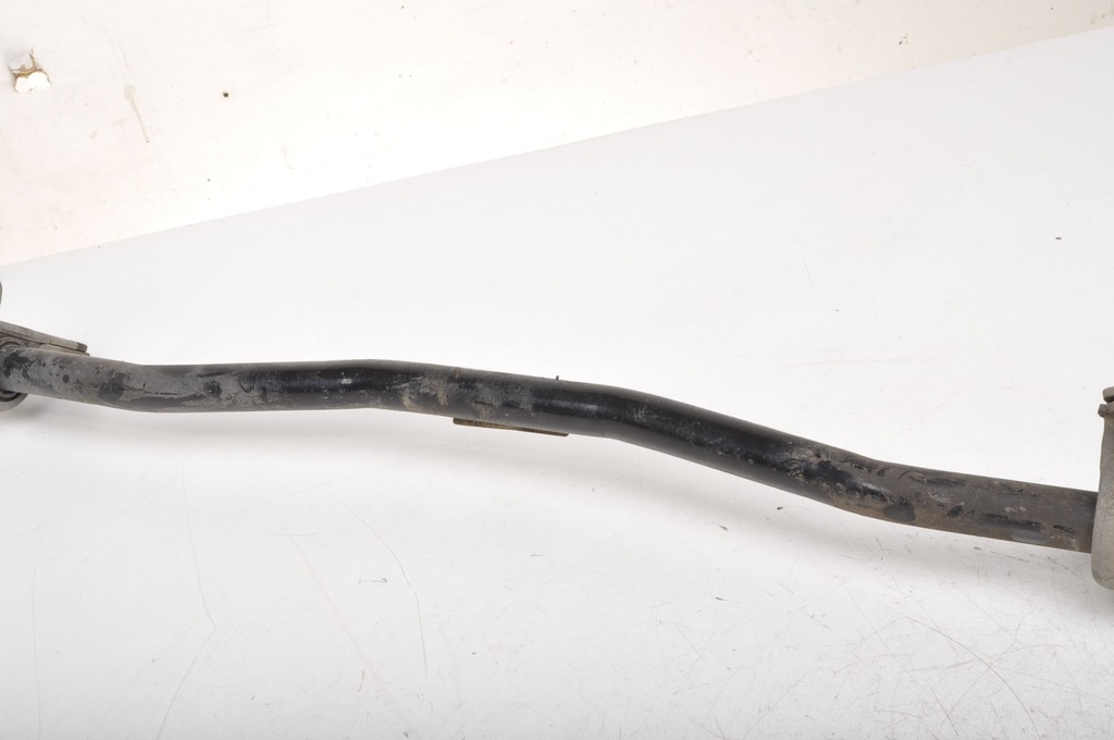 фото №8, Volvo v90 s90 тяга стабілізатор наконечник тяга 1387573