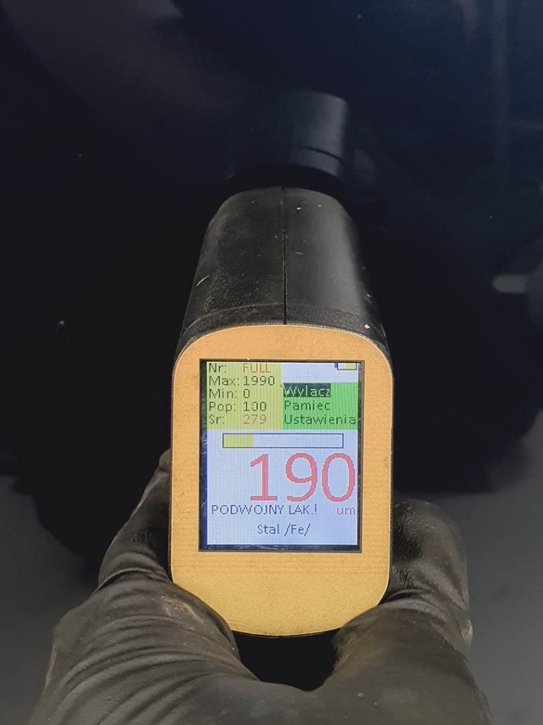 Капот 375 mercedes w168 в Україні