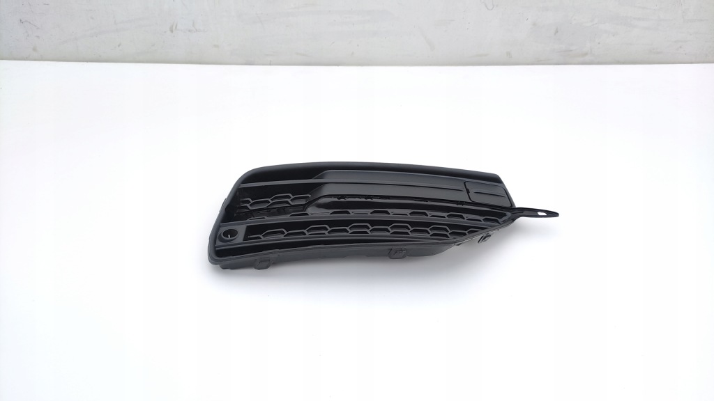 Volvo xc90 2 дорестайлинг  решётка решётка  бампера правая перед 31383442 kr90 с Разборки