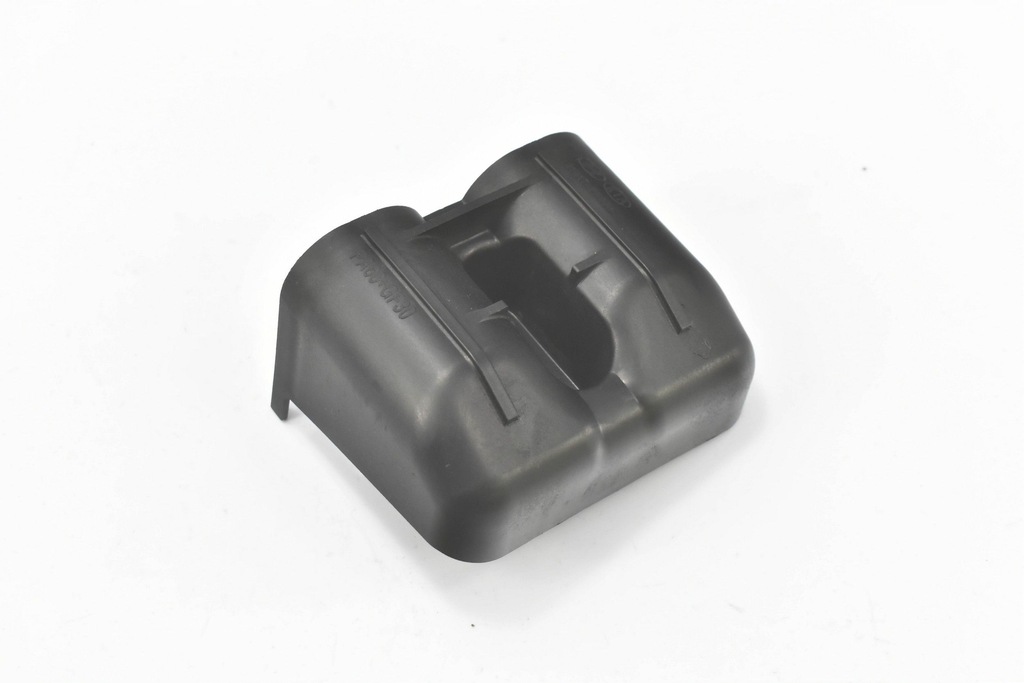 фото №1, Защита заглушка цилиндр сцепления kia niro ioniq