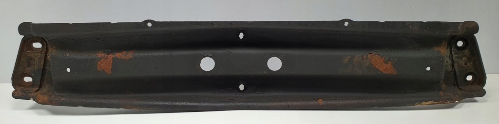 фото №2, Кронштейн коробки автоматическая коробка передач mercedes ml w163