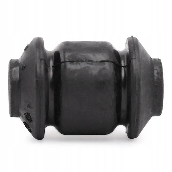 Купити Febi bilstein 07856 підшипниковий вузол, важіль