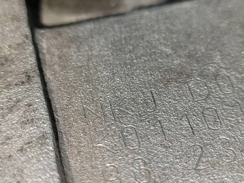 фото №12, Коробка передач передач автоматична nkj audi q5 8r 2.0 tdi