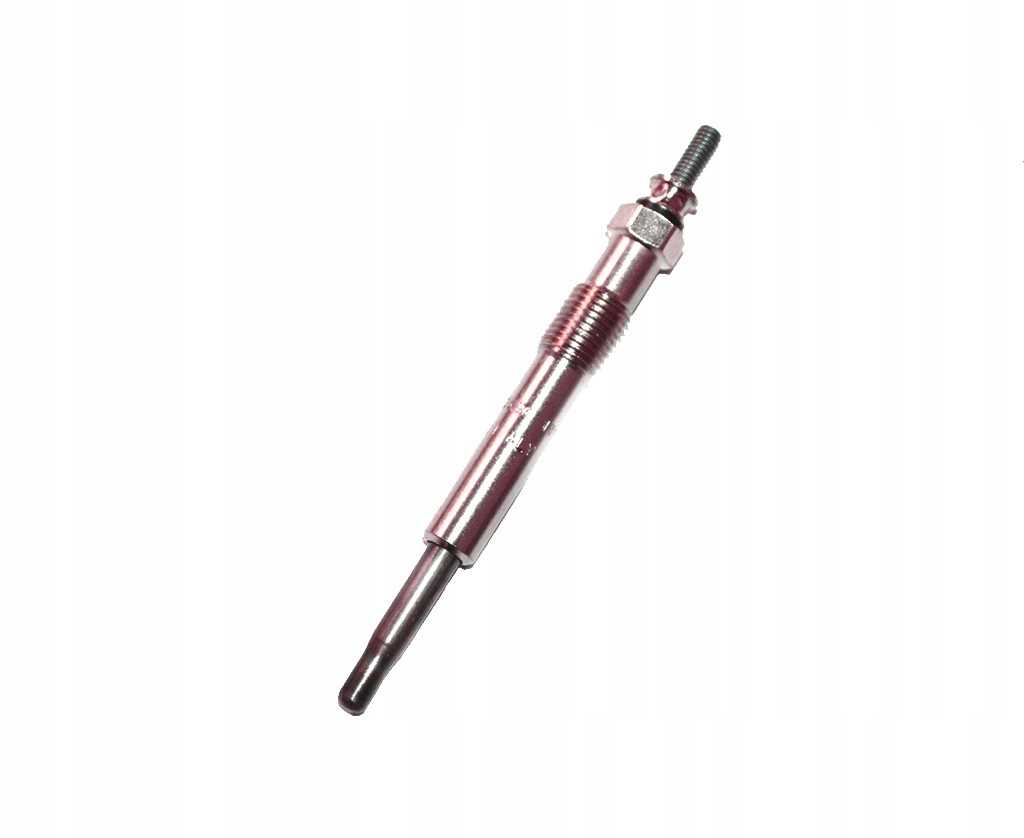 фото №1, Свеча накаливания ford transit focus ii mondeo iv s-max 1.8 tdci