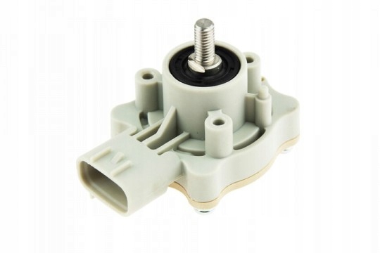 фото №1, Датчик выравнивание света land cruiser 2002-