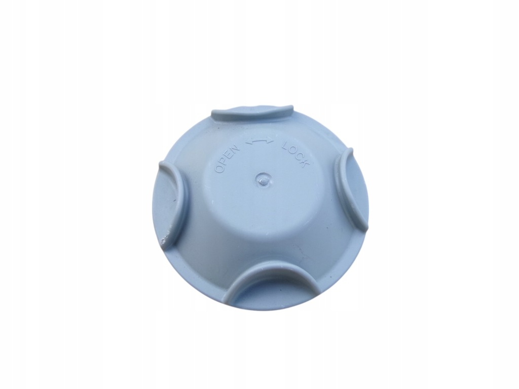 фото №1, Кришка заглушка лампи перед renault kangoo iii 21-24