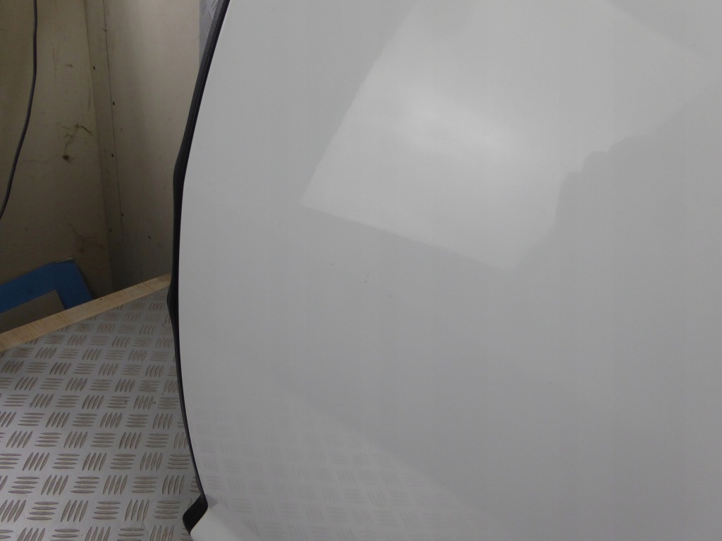 Дверь левый левая задний  задние стекло подъемник жгут jaguar xf x250 eu в Украине