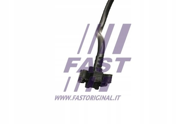 фото №4, Шланг охолодження do citroen jumpy spacetourer