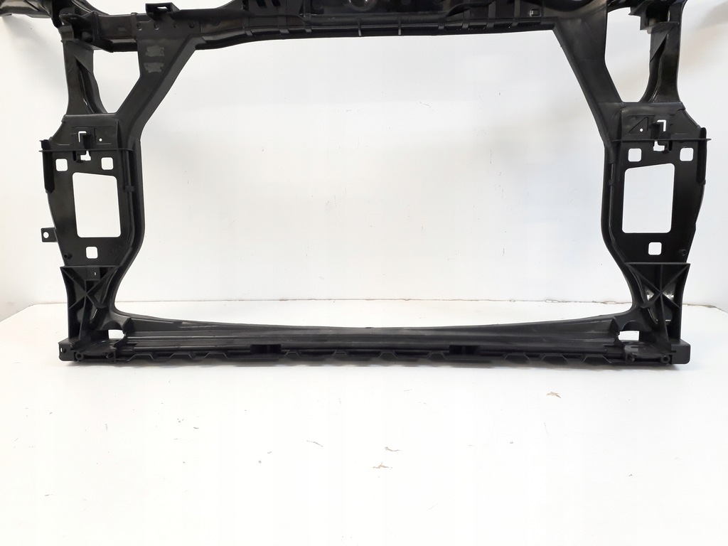 фото №5, Pas передній підсилювач audi q5 8r 2008- 12r 8r0-c