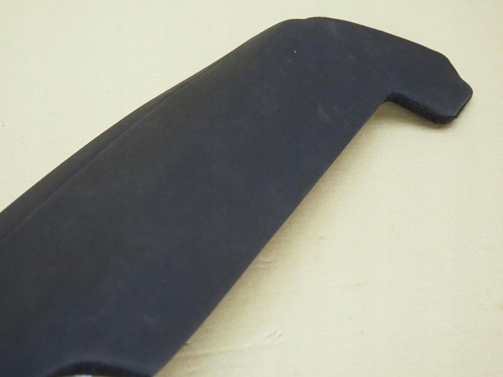 фото №9, Audi a4 b9 подушка сиденье задняя правый материал