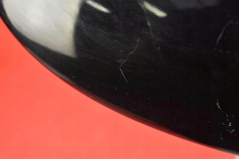 фото №7, Дзеркало праве чорні 3c8857934a eu vw passat cc 08-12 7 pin