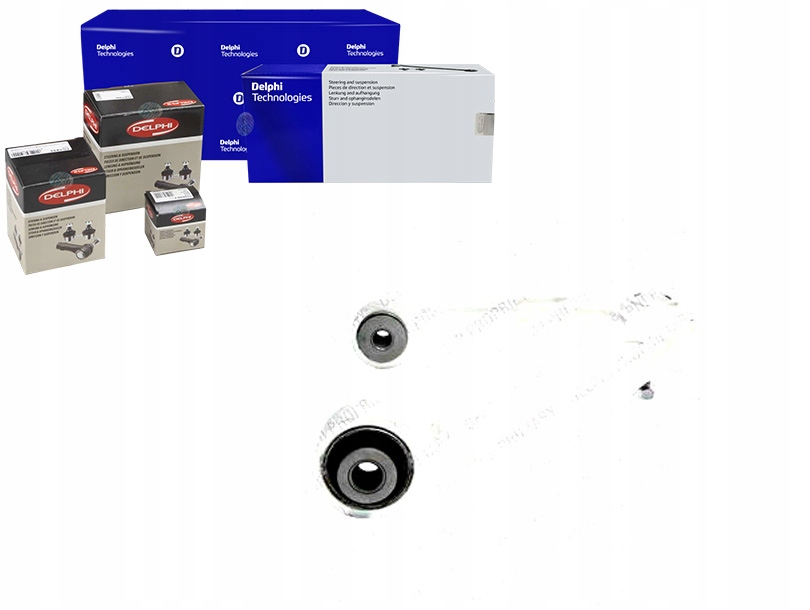 фото №1, Рычаг góra alfa romeo 159 brera spider 1.8-3.2 06