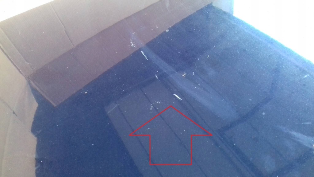 Капот крышка перед передняя skoda octavia ii 04-08 lak. lf5a с Разборки