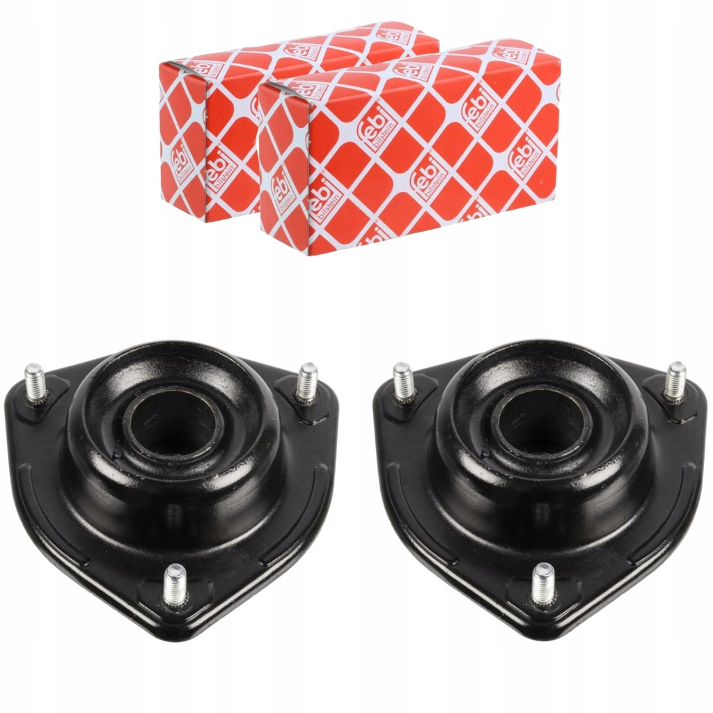 фото №1, Подушки безопасности + подшипник перед hyundai accent ii getz