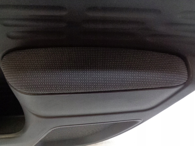 фото №7, Citroen c4 cactus обшивка обивка дверь правый задняя задний 98011898zd