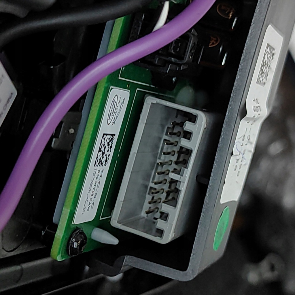 фото №3, Land rover range rover l405 2020 свет сиденье передний