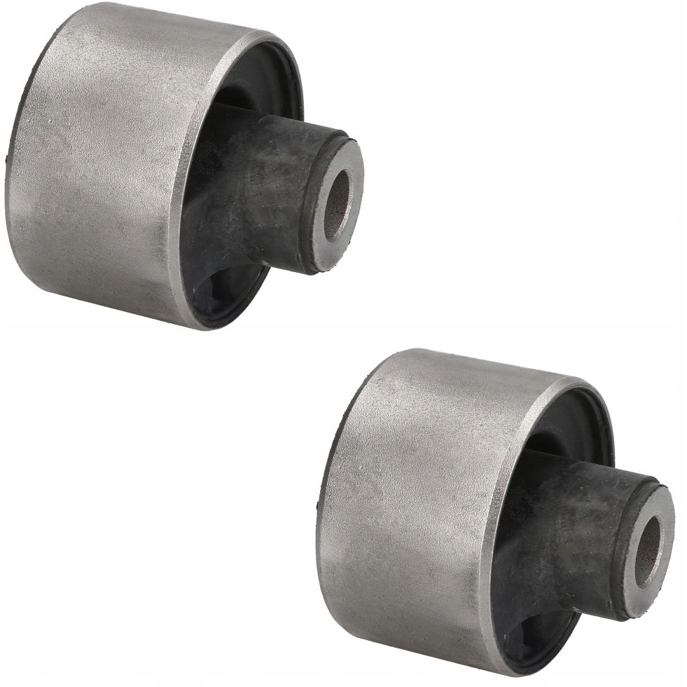 фото №1, Втулки міст do toyota hiace iv 1995-