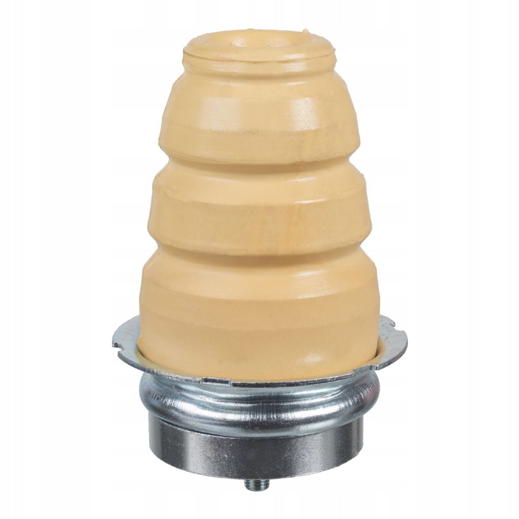 фото №1, Отбойник резиновый, подвеска febi 104664