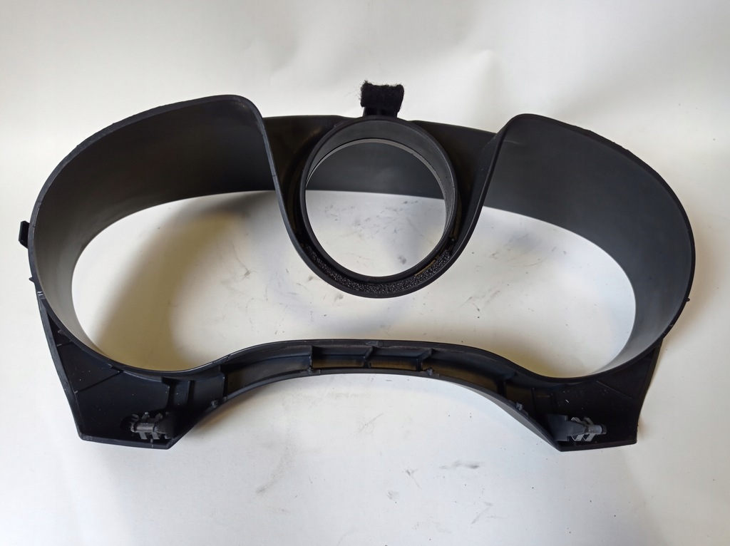 фото №9, Защита спидометра toyota rav4 ii 2002 5540442010