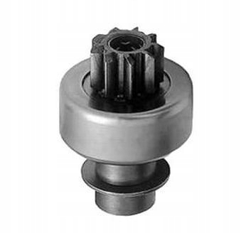 фото №1, Bendix бендикс fiat uno bravo cinquecento mco