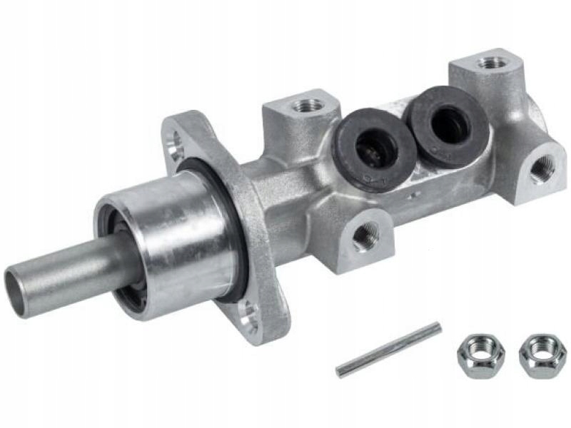 Febi bilstein 109435 насос тормозная Цена