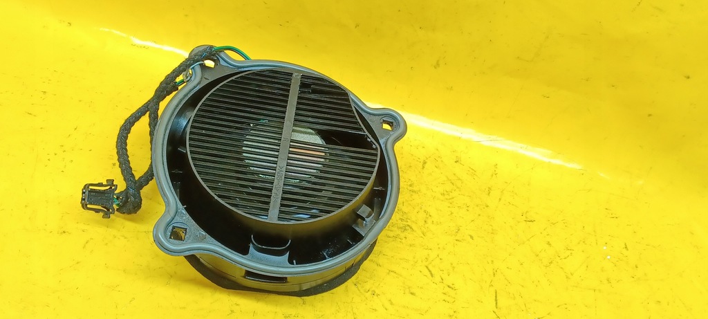 фото №10, Динамік двері правий перед a-klasa a1688200202