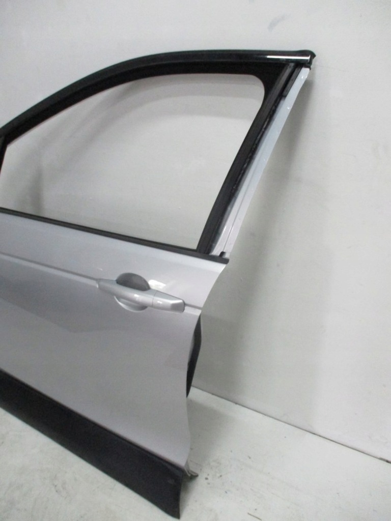 фото №7, Двері land rover discovery sport 19r ліва передні