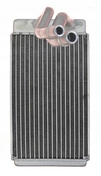 фото №1, Обігрівач ford mustang 05-09