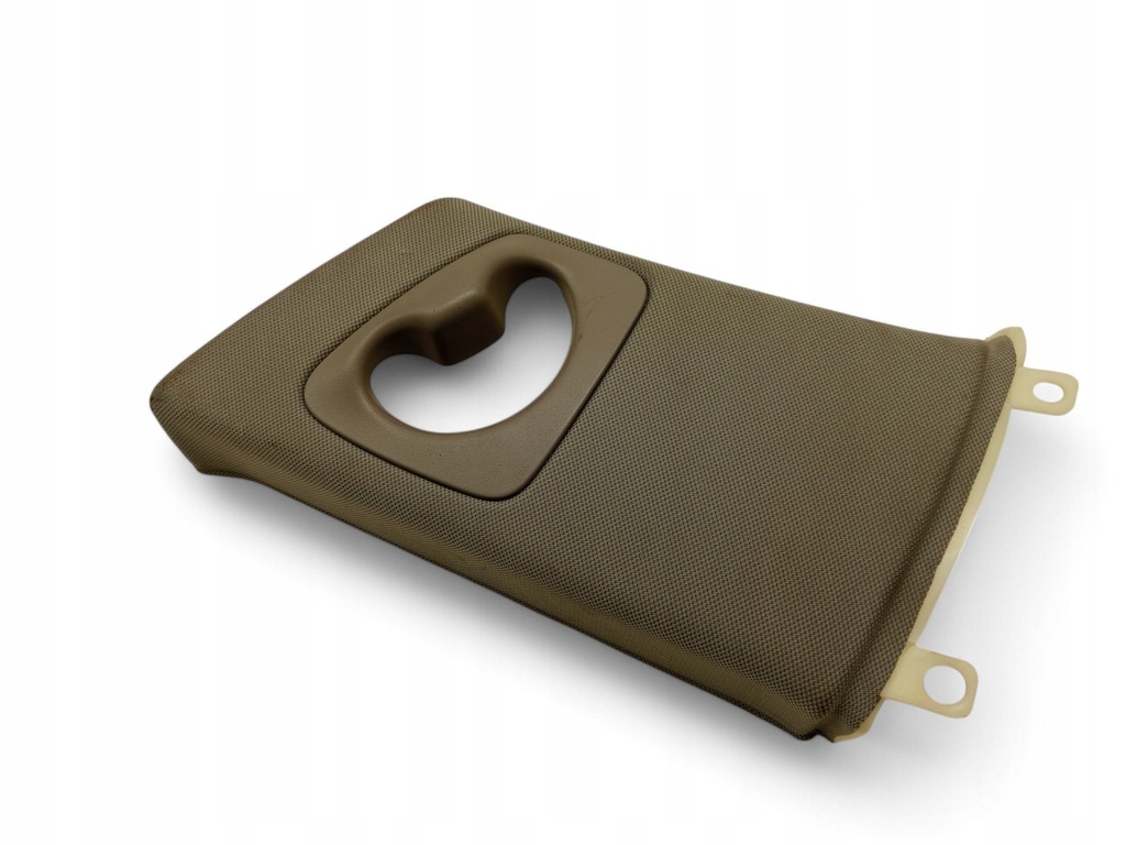 фото №5, Bmw 5 gt f07 9149118 обшивка стоек