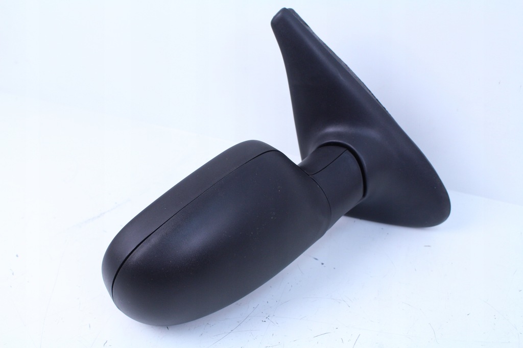 фото №3, Зеркало правое renault megane i